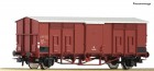 76597 Roco Box car type EE